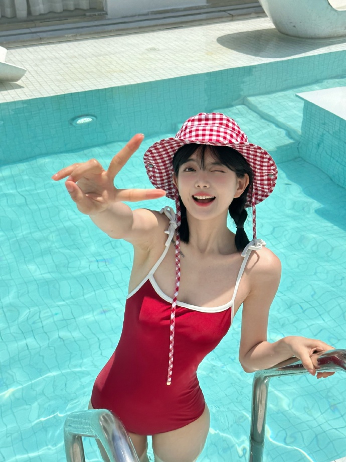 寻梦环游记