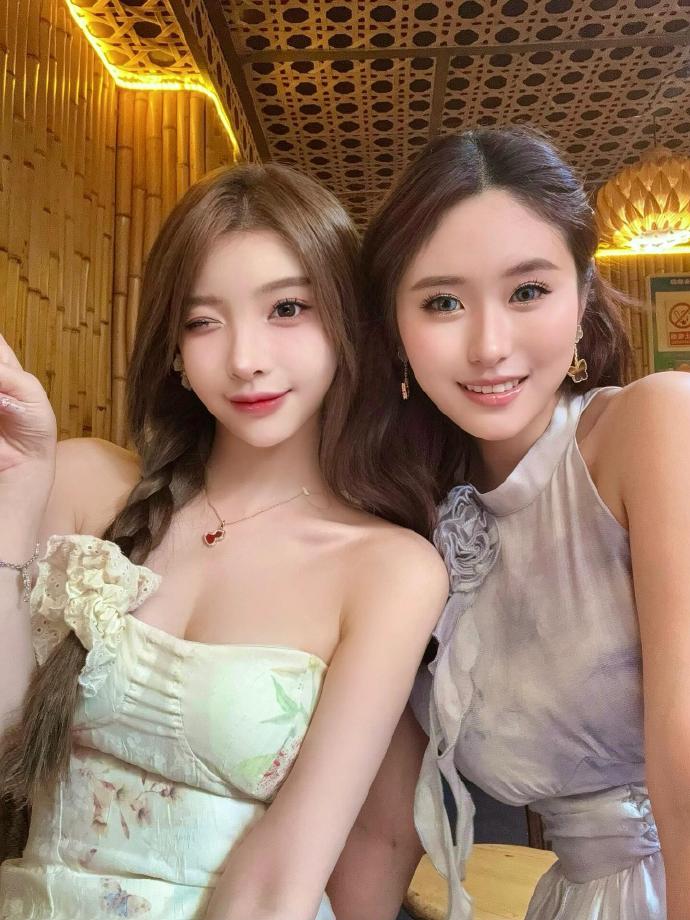 爱乐之城