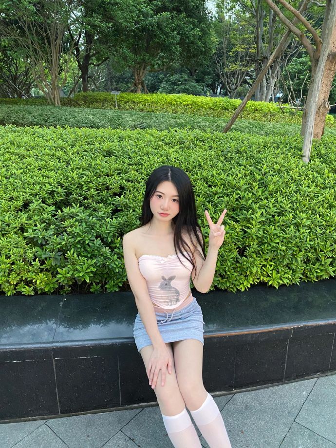 真探第一季 封面