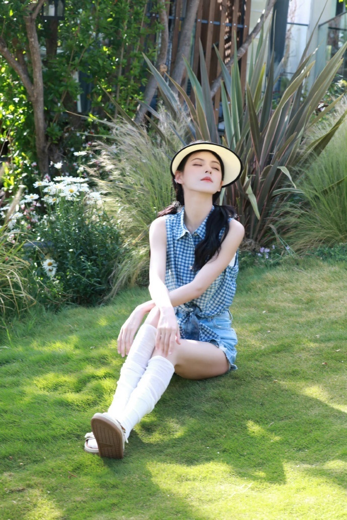 大江大河 封面
