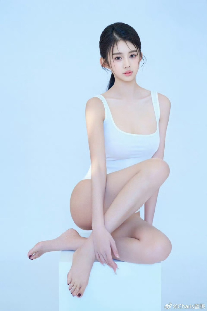 卡萨布兰卡 封面