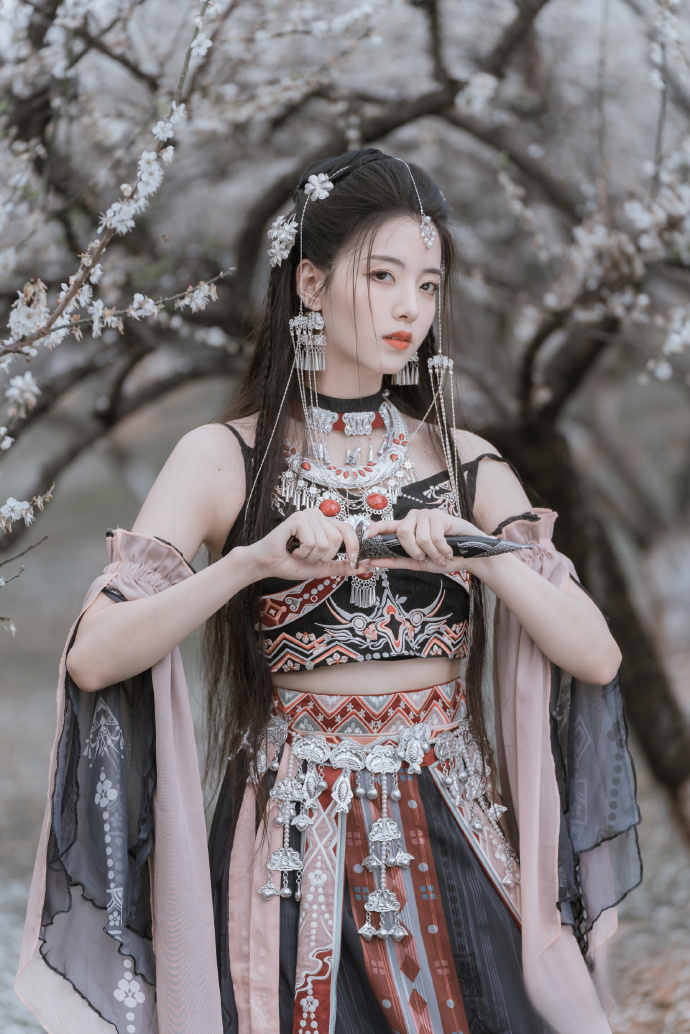 silent 封面